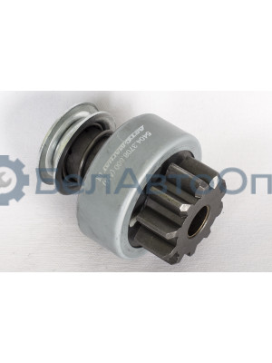 Привод стартера "Автомагнат" (AM-09-018) 5404.3708600