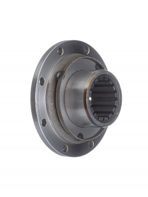 Фланец редуктора МАЗ "Автомагнат" (AM-52-016) 5432-2402061-020