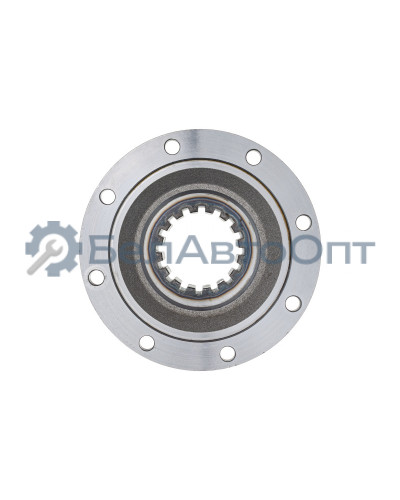 Фланец редуктора МАЗ "Автомагнат" (AM-52-016) 5432-2402061-020