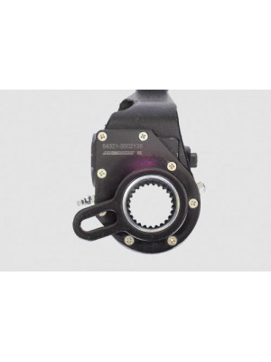 Рычаг регулировочный МАЗ "Автомагнат" (AM-27-013) 54321-3502135