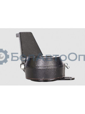 Рычаг регулировочный МАЗ "Автомагнат" (AM-27-013) 54321-3502135