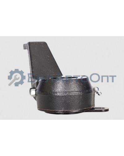 Рычаг регулировочный МАЗ "Автомагнат" (AM-27-013) 54321-3502135