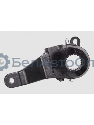 Рычаг регулировочный МАЗ "Автомагнат" (AM-27-013) 54321-3502135