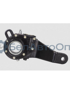 Рычаг регулировочный МАЗ "Автомагнат" (AM-27-014) 54321-3502136