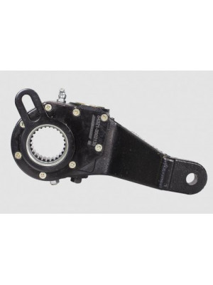 Рычаг регулировочный МАЗ "Автомагнат" (AM-27-014) 54321-3502136