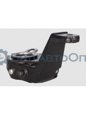 Рычаг регулировочный МАЗ "Автомагнат" (AM-27-014) 54321-3502136