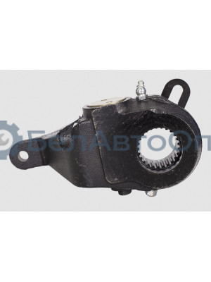 Рычаг регулировочный МАЗ "Автомагнат" (AM-27-014) 54321-3502136