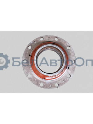 Ступица МАЗ-54326. "Автомагнат" (AM-10-003) 54326-3104015