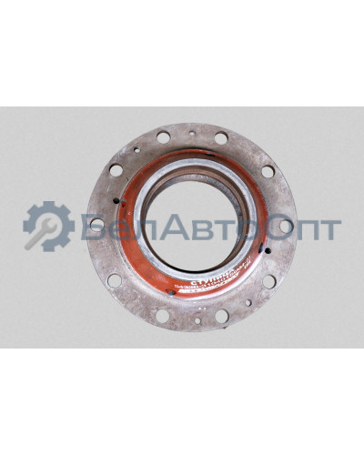 Ступица МАЗ-54326. "Автомагнат" (AM-10-003) 54326-3104015