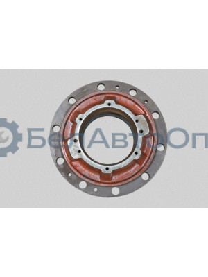 Ступица МАЗ-54326. "Автомагнат" (AM-10-003) 54326-3104015