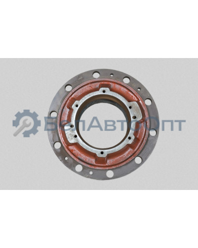 Ступица МАЗ-54326. "Автомагнат" (AM-10-003) 54326-3104015