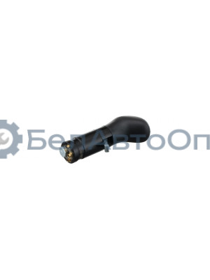 Клапан МАЗ "Автомагнат" (AM-79-006) 54402-1703800