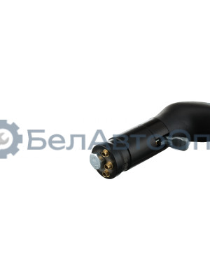 Клапан МАЗ "Автомагнат" (AM-79-006) 54402-1703800