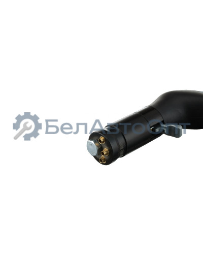 Клапан МАЗ "Автомагнат" (AM-79-006) 54402-1703800