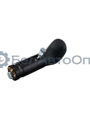 Клапан МАЗ "Автомагнат" (AM-79-006) 54402-1703800