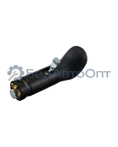 Клапан МАЗ "Автомагнат" (AM-79-006) 54402-1703800