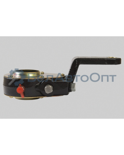 Рычаг тормоза регулировочный КАМАЗ "Автомагнат" (AM-27-011) 5511-3502236