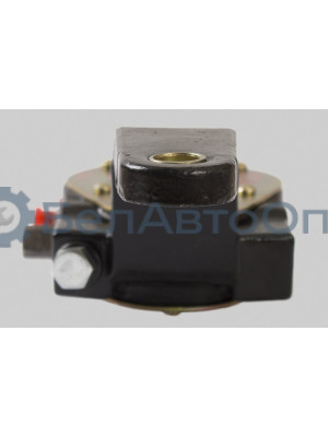 Рычаг тормоза регулировочный КАМАЗ "Автомагнат" (AM-27-011) 5511-3502236