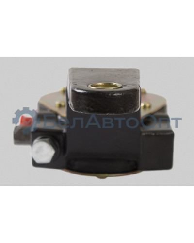 Рычаг тормоза регулировочный КАМАЗ "Автомагнат" (AM-27-011) 5511-3502236