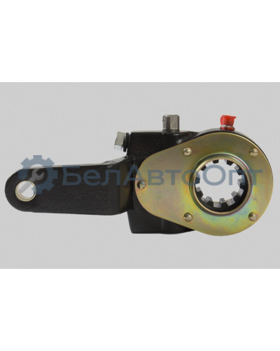 Рычаг тормоза регулировочный КАМАЗ "Автомагнат" (AM-27-011) 5511-3502236