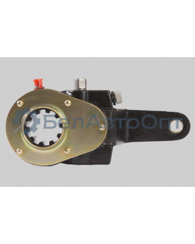 Рычаг тормоза регулировочный КАМАЗ "Автомагнат" (AM-27-011) 5511-3502236