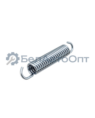 Ремень клиновой "Автомагнат" (AM-26-023) 850-8,5х8