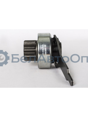 Привод "Автомагнат" (AM-09-006) 60.3708.600