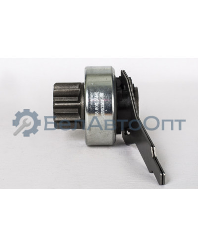 Привод "Автомагнат" (AM-09-006) 60.3708.600