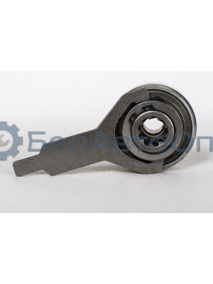 Привод "Автомагнат" (AM-09-006) 60.3708.600