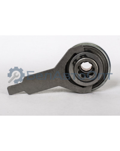 Привод "Автомагнат" (AM-09-006) 60.3708.600