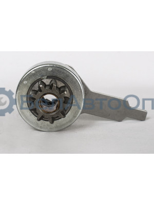 Привод "Автомагнат" (AM-09-006) 60.3708.600