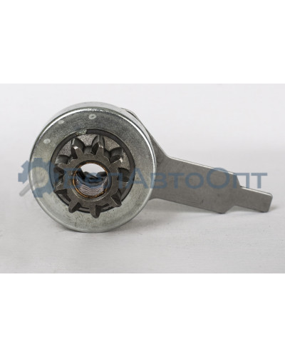 Привод "Автомагнат" (AM-09-006) 60.3708.600