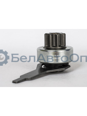 Привод "Автомагнат" (AM-09-006) 60.3708.600