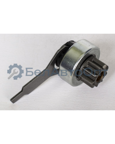 Привод "Автомагнат" (AM-09-006) 60.3708.600