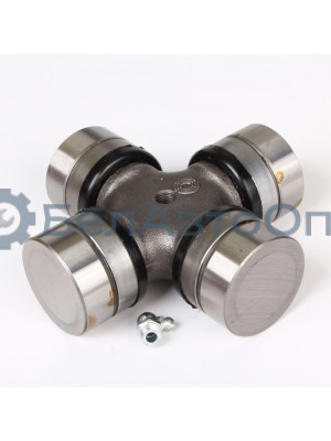 Крестовина  КАМАЗ "Евро-2" "Автомагнат" (AM-42-025) 6520-2201025