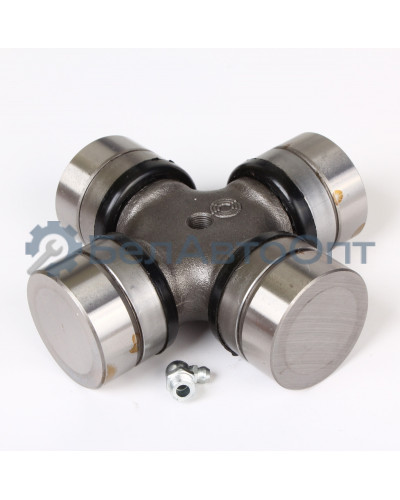 Крестовина  КАМАЗ "Евро-2" "Автомагнат" (AM-42-025) 6520-2201025