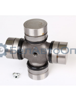 Крестовина  КАМАЗ "Евро-2" "Автомагнат" (AM-42-025) 6520-2201025