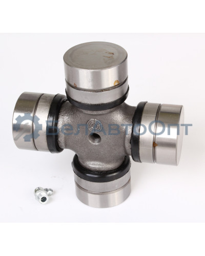 Крестовина  КАМАЗ "Евро-2" "Автомагнат" (AM-42-025) 6520-2201025