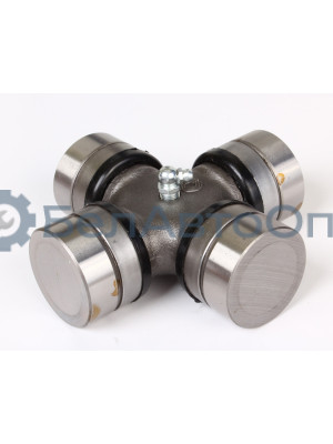 Крестовина  КАМАЗ "Евро-2" "Автомагнат" (AM-42-025) 6520-2201025