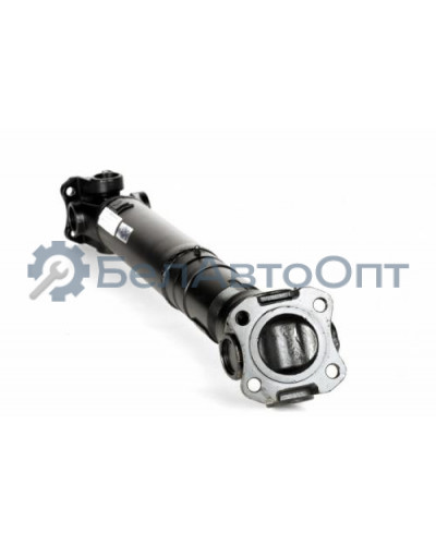 Вал карданный ГАЗ-66  "Автомагнат" (AM-44-040) 66-2202010-03