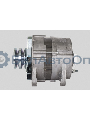 Генератор "Автомагнат" (AM-07-017) 6631.3701-01