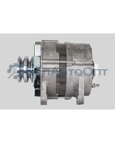 Генератор "Автомагнат" (AM-07-017) 6631.3701-01