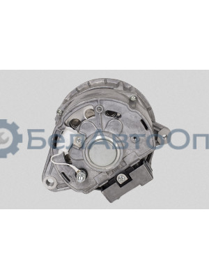 Генератор "Автомагнат" (AM-07-017) 6631.3701-01