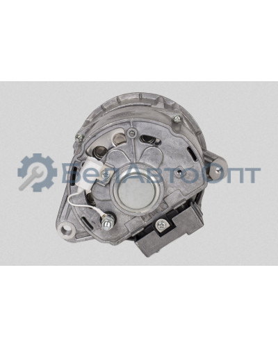 Генератор "Автомагнат" (AM-07-017) 6631.3701-01