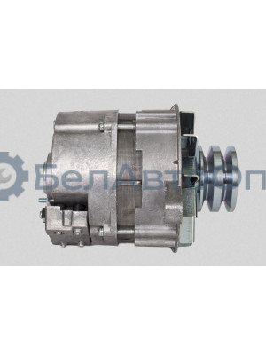 Генератор "Автомагнат" (AM-07-017) 6631.3701-01