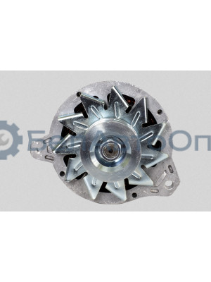 Генератор "Автомагнат" (AM-07-017) 6631.3701-01