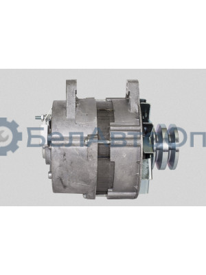 Генератор "Автомагнат" (AM-07-017) 6631.3701-01