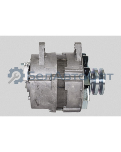 Генератор "Автомагнат" (AM-07-017) 6631.3701-01