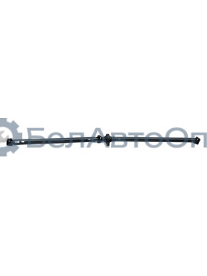 Передача карданная "Автомагнат" (AM-44-112) 672-2200011