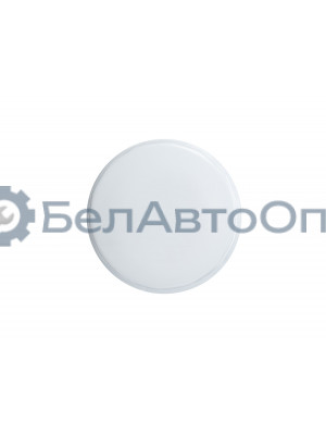 Фильтр топливный КАМАЗ ЕВРО-2,3,4,5, UFI "Автомагнат" (AM-34-042) 6W24.064.00
